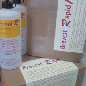 Brevest Rapid - Slika 4