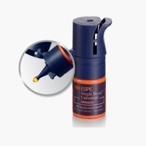 3M Single Bond Universal - Slika 3