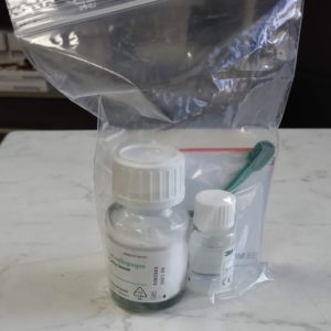 Ketac Cem radiopaque - Slika 5