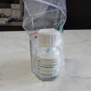 Ketac Cem radiopaque - Slika 6