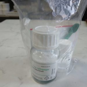 Ketac Cem radiopaque - Slika 7