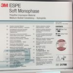 3m-soft-monophase.jpg