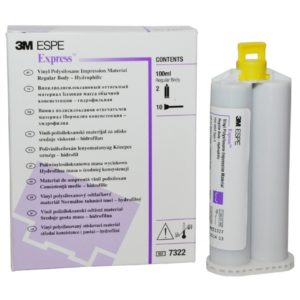 3M Express - Slika 3