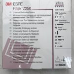 Filtek-Z250-kit.jpeg