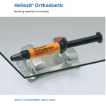 Heliosit-Orthodontic-kompozit-za-vezivanje.jpg