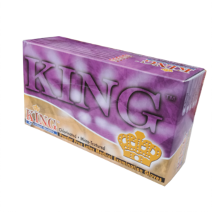 Rukavice mint King - Slika 3