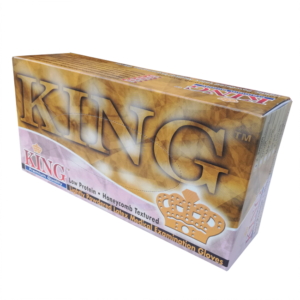 Rukavice mint King - Slika 4