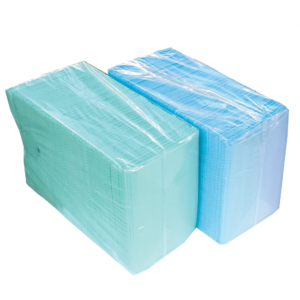 Pregače Polident - Slika 3