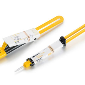 RelyX U200 - Slika 4