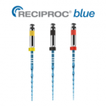 Reciproc-Blue-210×250.png