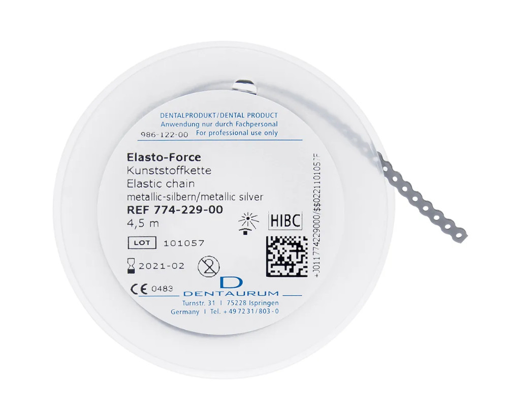 dentaurum-elasto-force-plasticna-traka