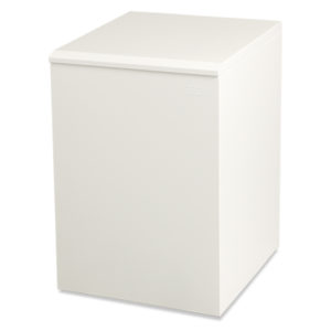 Dentalni kompresori EKOM - Slika 3