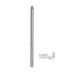 drzac-ogledalo-carl-martin