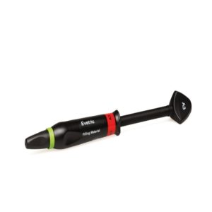 Evetric Refill - Slika 4