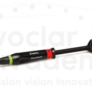 Evetric Intro Pack set - Slika 4