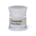 glaze-ivocolor