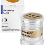 glaze-ivocolor2