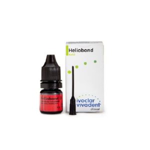 Vivadent Heliobond 6g