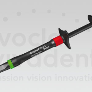 IPS Empress Direct Opaque refill - Slika 3