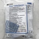 ketac_molar_easymix.jpg