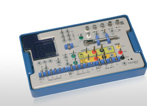 Bredent implant sistem BLUE SKY - Slika 9