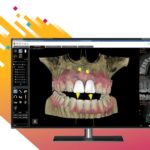 pdip-hero-1800x5000f