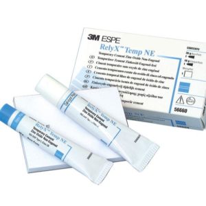 RelyX Temp NE