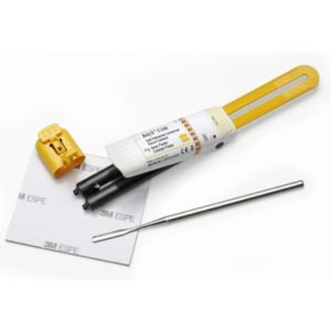 RelyX U200 - Slika 3