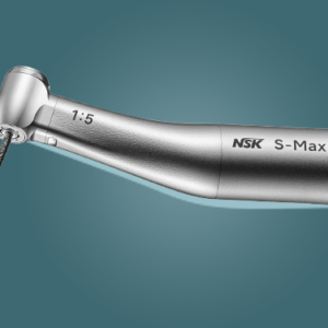 NSK Kolenjak S-MAX M95L - Slika 5