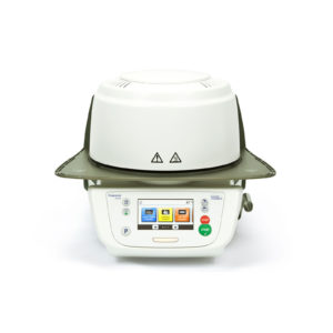 Programat P310 G2 - Slika 3