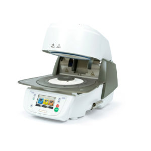 Programat P310 G2 - Slika 4