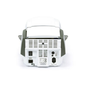 Programat P310 G2 - Slika 5