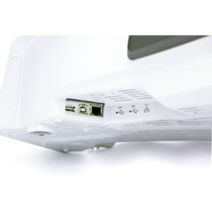 Programat P310 G2 - Slika 6