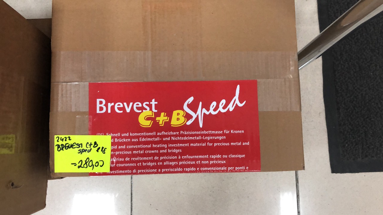Brevest-C+B-3