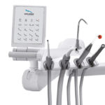 Diplomat-Adept-DA370-Assistant-Gema-4