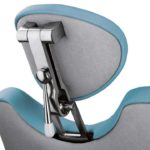 Diplomat-Adept-DA370-Headrest-Gema-3