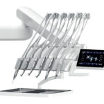 Diplomat-Adept-DA370-Instrument-Gema-5