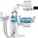 Diplomat-Adept-DA370-front-Gema-2