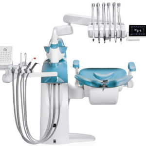 DIPLOMAT ADEPT DA370 - Slika 3