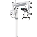 densim-optics-mikroskop