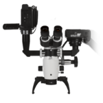 densim-optics-mikroskop-2