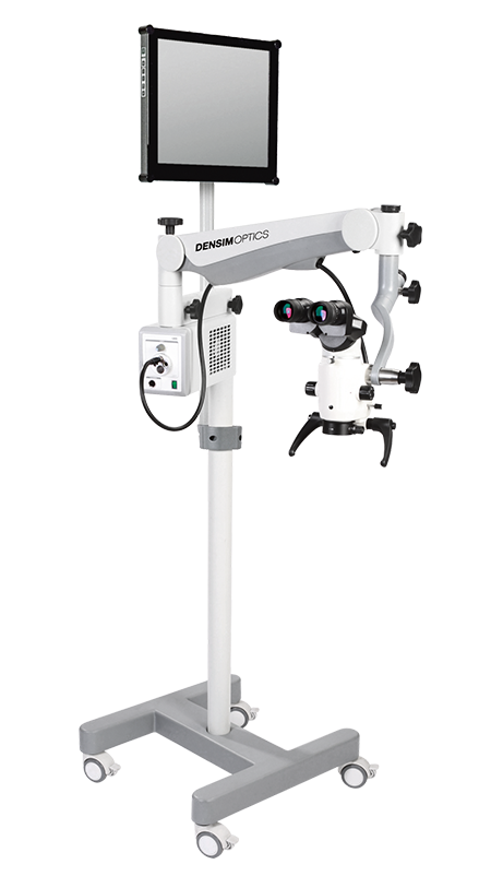 densim-optics-mikroskop