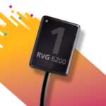 rvg_62001