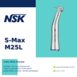NSK-SMAXM25L