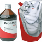 probasehot