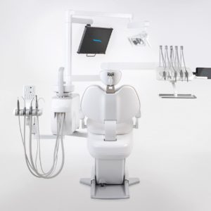 Diplomat Model Pro 500 - Slika 3