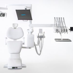 Diplomat Model Pro 500 - Slika 4