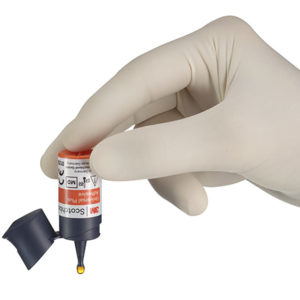 3M Scotchbond Universal Plus - Slika 3