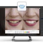 25105478ef2586bcef4caf67cb00fa69