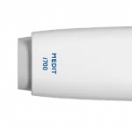 2780be_87b169b73a764376871374fb97b137cc_mv2